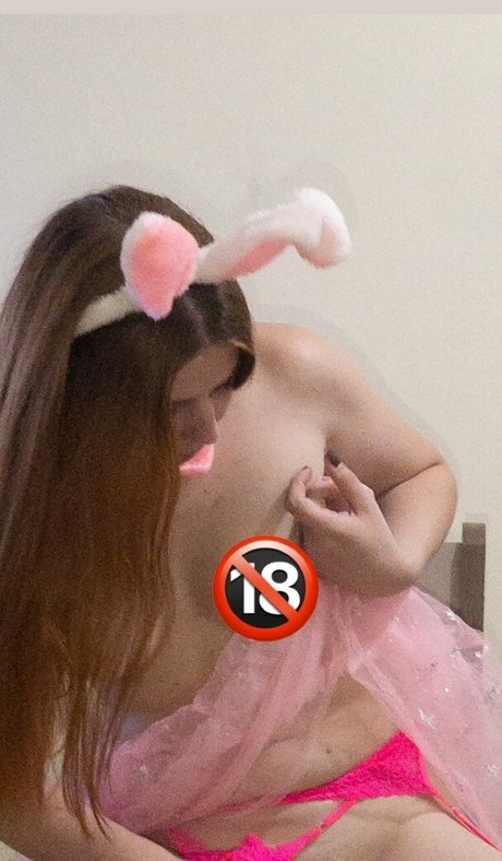 Pietra Voigt Nacktbilder OnlyFans geleakt