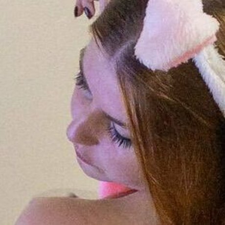 Pietra Voigt OnlyFans-Creator