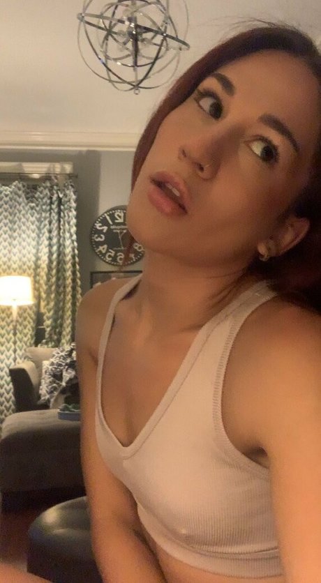 Drewcilla Nackt auf OnlyFans