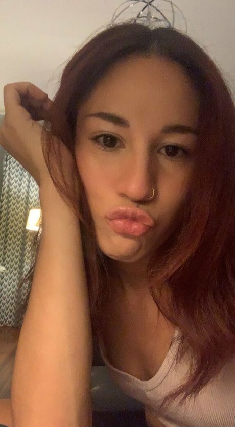 Drewcilla OnlyFans Striptease