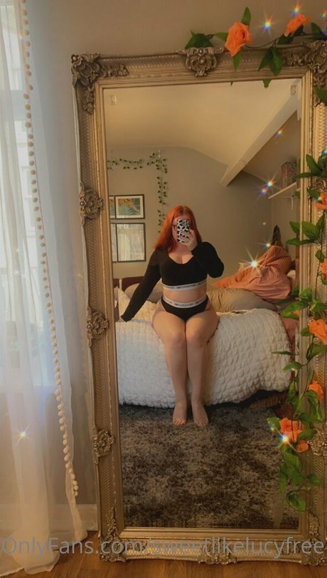 mysweetfreesite Leaks von Nacktbildern auf OnlyFans