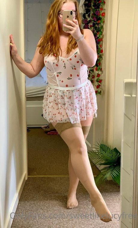 mysweetfreesite OnlyFans Lesbisch