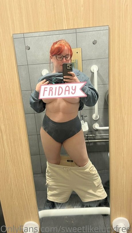 mysweetfreesite OnlyFans