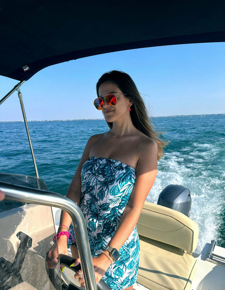 xfeliciatwich OnlyFans Bilder