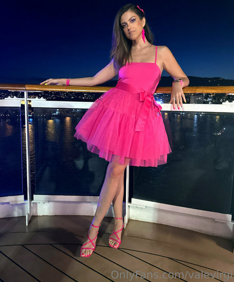 xfeliciatwich XXX OnlyFans