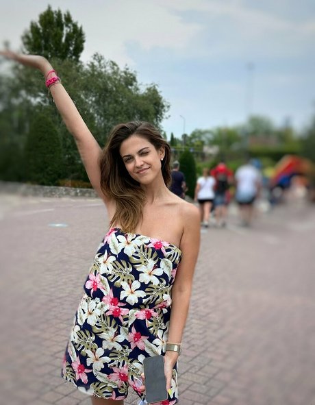 xfeliciatwich Unzensiert OnlyFans