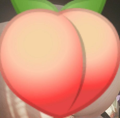 nixinthi Kostenloses OnlyFans