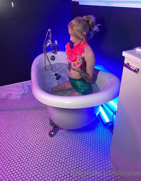 pov-fick nur fans Kunst nackt Portfolio