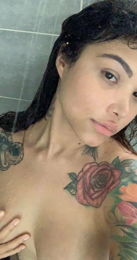 marcelaxo Nacktbilder von OnlyFans