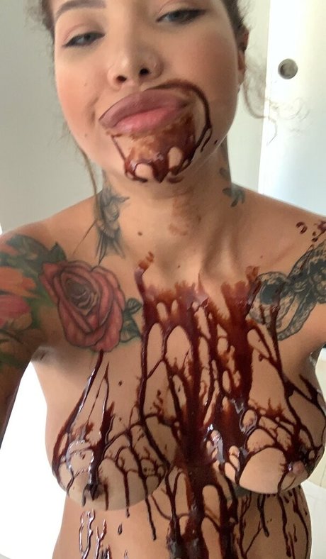 marcelaxo Leaked OnlyFans Sex