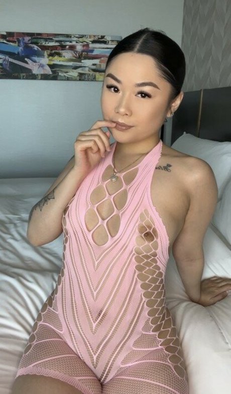 FineChina12 OnlyFans-Post