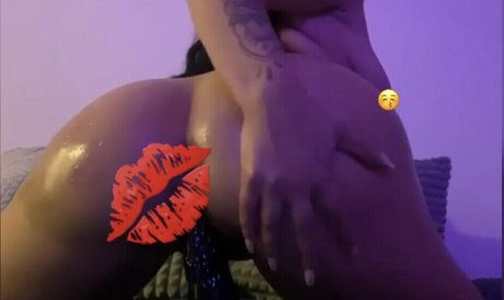 Bellaedberg OnlyFans kostenlos