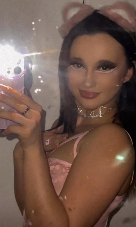 vv sailor moon vv Nacktbilder von OnlyFans geleakt