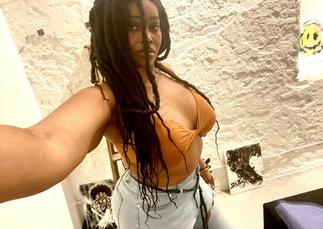 bigbootytechnerd OnlyFans Bilder geleakt