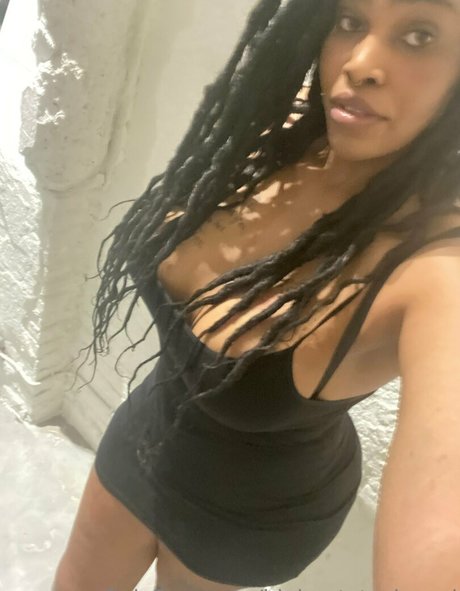 bigbootytechnerd Nackt OnlyFans