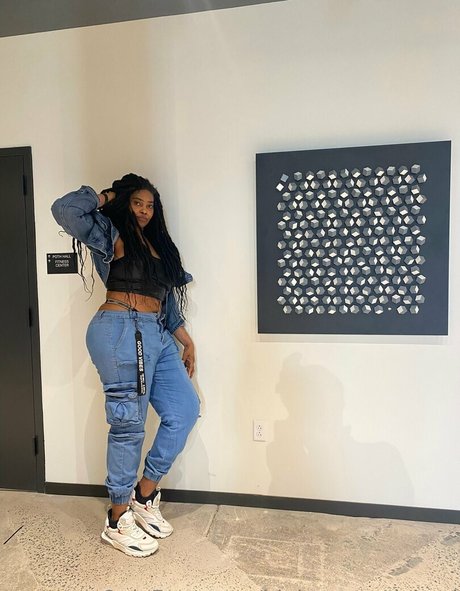 bigbootytechnerd OnlyFans Star