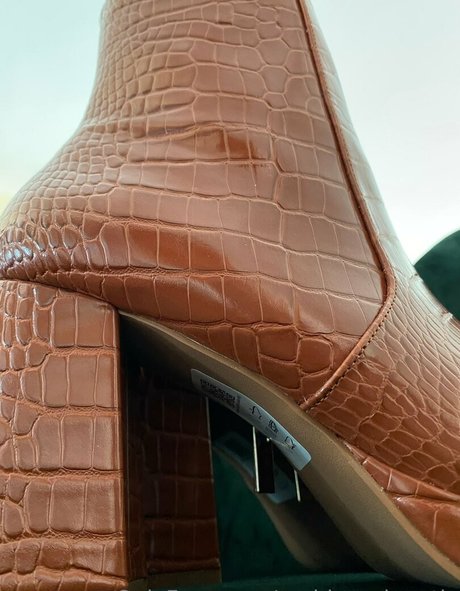 goddessgigantic Neue geleakte OnlyFans-Inhalte