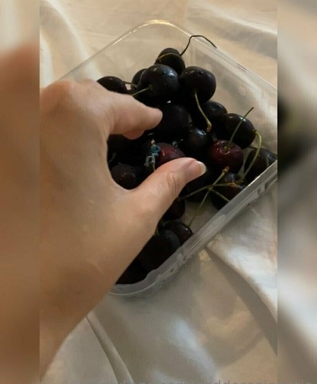 goddessgigantic Leaked OnlyFans Bilder