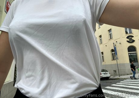 goddessgigantic OnlyFans-Leaks