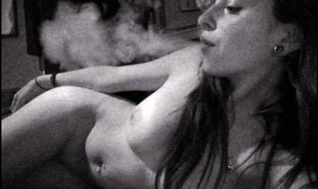 Springapplewood OnlyFans Leaked Gratis