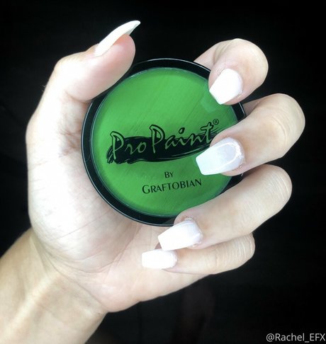 rachel efx Titten OnlyFans