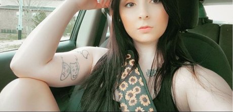 Destiny Wachter XXX OnlyFans