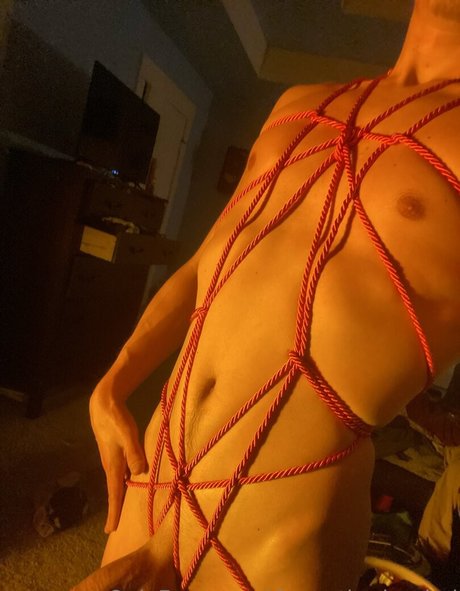 dannythedeerboi Nacktbilder geleakt OnlyFans geleakt