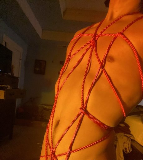 dannythedeerboi OnlyFans Sextape geleakt