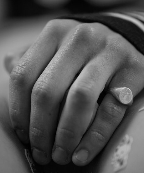 dannythedeerboi OnlyFans Inhalte