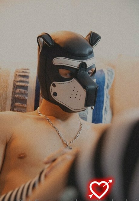 dannythedeerboi Nacktbilder-Leaks von OnlyFans