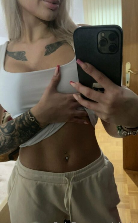 glxriq OnlyFans Bilder geleakt