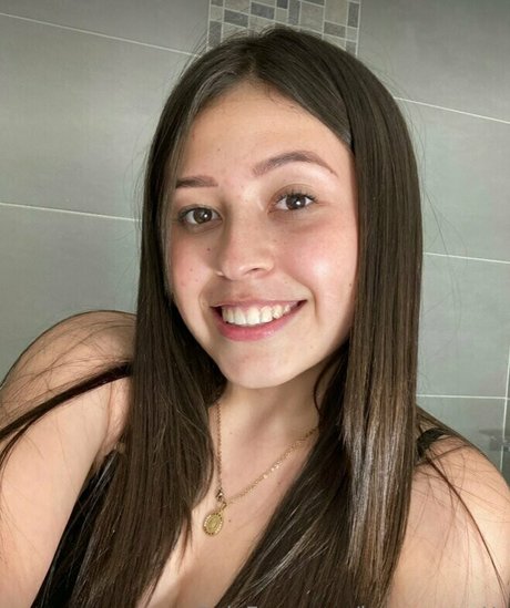 laurenscottfree OnlyFans-Pornos