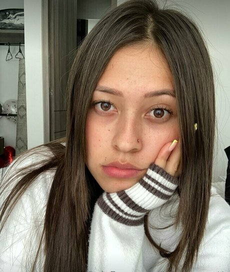 laurenscottfree OnlyFans Leaj