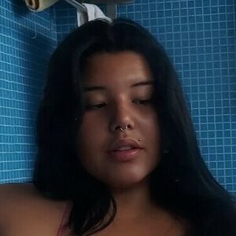 viivenuz Leaks von OnlyFans