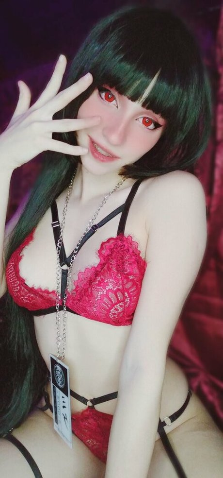 vollbusige milf onlyfans sexy Nacktbilder 4K