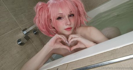 Veroodle OnlyFans Joi