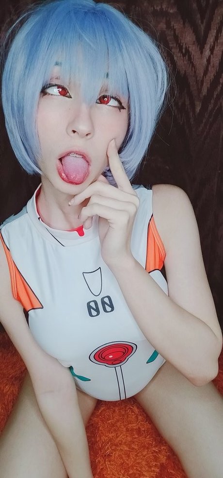 Veroodle OnlyFans öffentliche Fotos OnlyFans