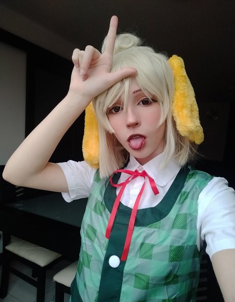 Veroodle OnlyFans Leak