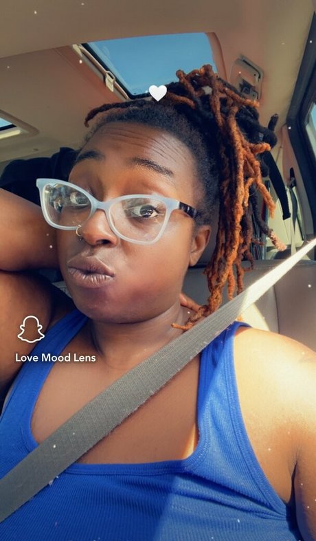 mrscookie Füße OnlyFans