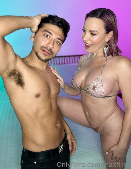 maxfillss OnlyFans kostenlos geleakt