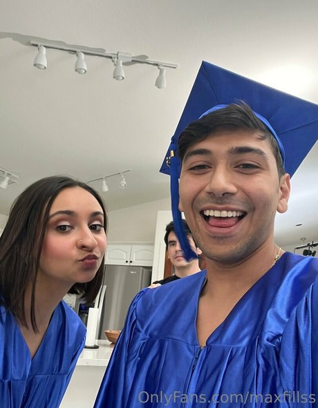 maxfillss Leaked OnlyFans Nacktbilder
