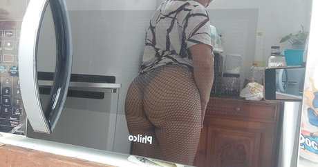 marystyle Nacktpornos von OnlyFans geleakt