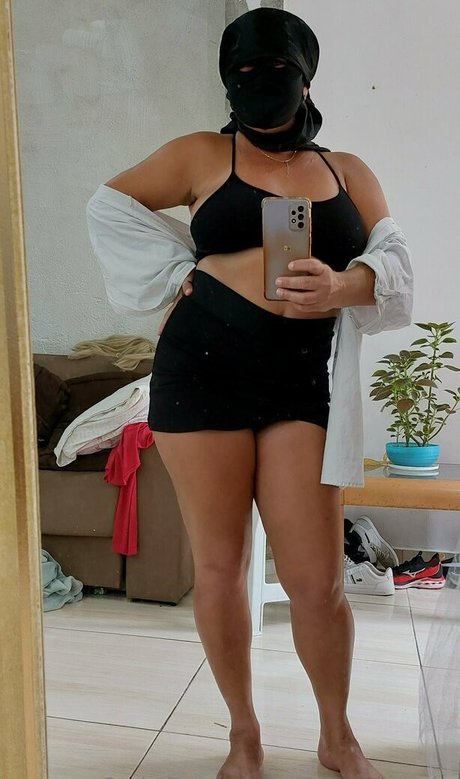 fitnessstudio-mädchen nur fans heiß XXX Content