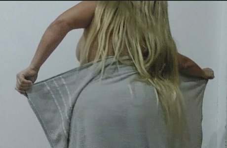 marystyle Nacktbilder auf OnlyFans