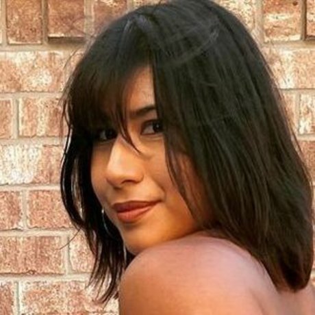 msyodavi Nacktbilder von OnlyFans