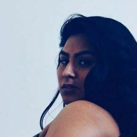 AngelaBrinx Nacktbilder von OnlyFans geleakt