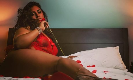 AngelaBrinx Unzensiert OnlyFans