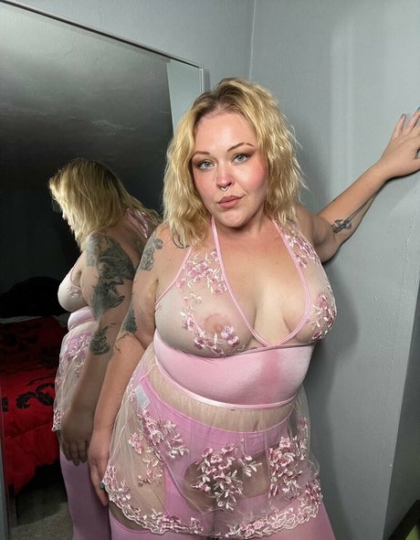 mcjigglezzz OnlyFans Beiträge