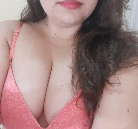 senhoritasensualize Leaked OnlyFans Fotos