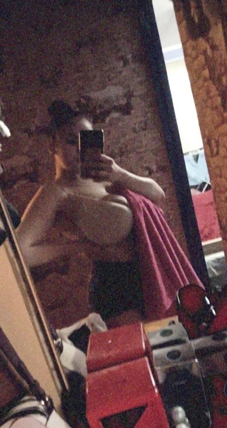 Anna Usakova OnlyFans Pornografie gratis